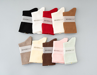 PL-C36-諸暨市思華襪業有限公司